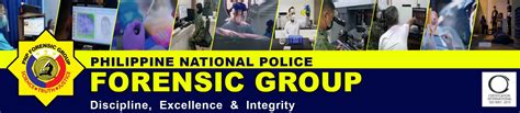 pnp email|Contact Us .